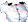 graye (1)